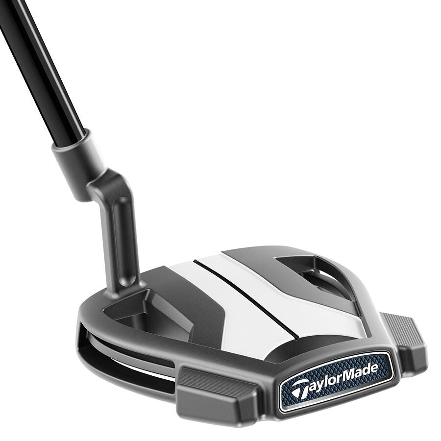 TaylorMade Spider Tour X L-Neck Custom Putter
