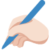 ✍                </div>
            </div>
        </div>
    </div>
    <!-- Post Details End -->
            </div>
        </div>
    </div>

            <!-- Latest Posts Area -->
    <div id=