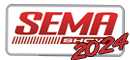 sema photos 2024