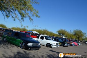 severed-in-the-southwest-24-128