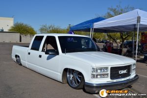 severed-in-the-southwest-24-115