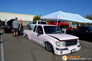 severed-in-the-southwest-24-90