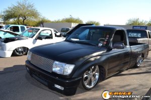 severed-in-the-southwest-24-4