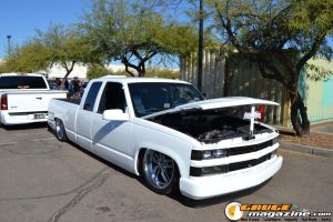 severed-in-the-southwest-24-47