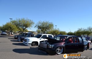 severed-in-the-southwest-24-19
