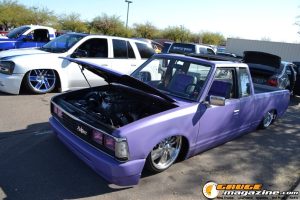 severed-in-the-southwest-24-81