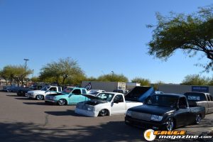 severed-in-the-southwest-24-5