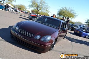 severed-in-the-southwest-24-84