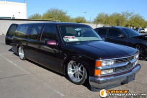 severed-in-the-southwest-24-102