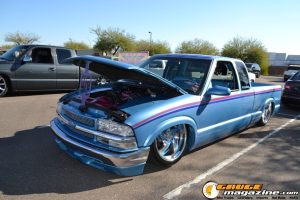 severed-in-the-southwest-24-8
