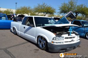 severed-in-the-southwest-24-45