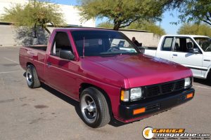 severed-in-the-southwest-24-99
