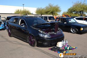 severed-in-the-southwest-24-22