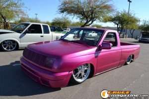 severed-in-the-southwest-24-123