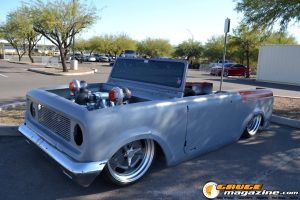 severed-in-the-southwest-24-136