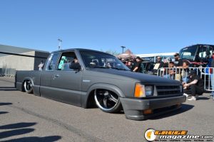 severed-in-the-southwest-24-29
