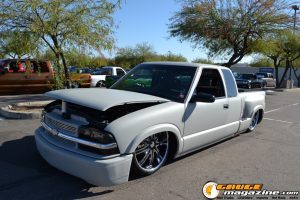 severed-in-the-southwest-24-122