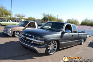 severed-in-the-southwest-24-7