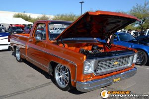 severed-in-the-southwest-24-71