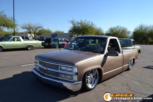 severed-in-the-southwest-24-6