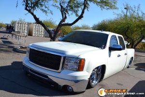 severed-in-the-southwest-24-30