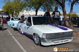 severed-in-the-southwest-24-62