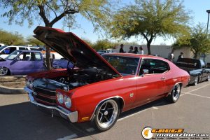 severed-in-the-southwest-24-82