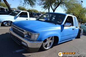 severed-in-the-southwest-24-89