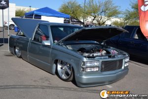 severed-in-the-southwest-24-60