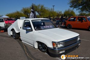 severed-in-the-southwest-24-17