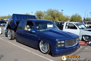severed-in-the-southwest-24-16