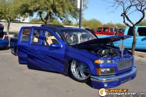 severed-in-the-southwest-24-112