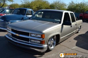 severed-in-the-southwest-24-35