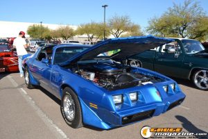 severed-in-the-southwest-24-72
