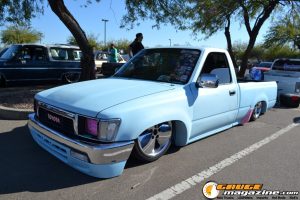 severed-in-the-southwest-24-88