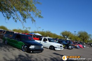 severed-in-the-southwest-24-129