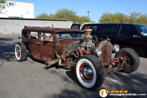 severed-in-the-southwest-24-101