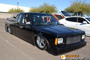 severed-in-the-southwest-24-111