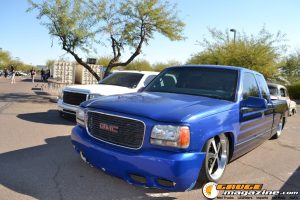 severed-in-the-southwest-24-31