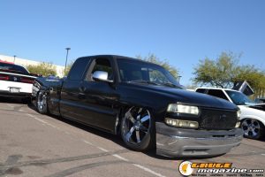 severed-in-the-southwest-24-44