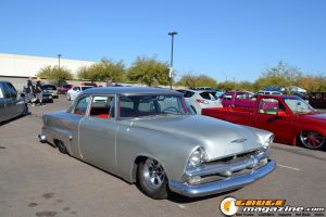 severed-in-the-southwest-24-126