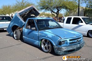 severed-in-the-southwest-24-46