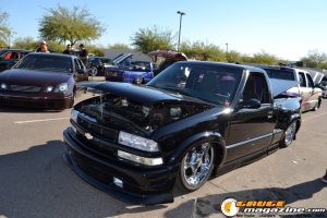 severed-in-the-southwest-24-85