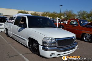 severed-in-the-southwest-24-70