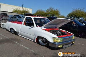 severed-in-the-southwest-24-110
