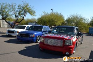 severed-in-the-southwest-24-33