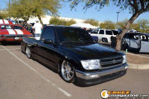 severed-in-the-southwest-24-68