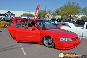 severed-in-the-southwest-24-37