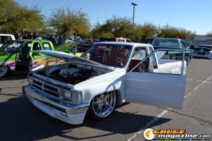 severed-in-the-southwest-24-77