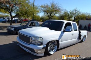severed-in-the-southwest-24-49